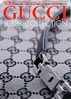 Gucci supercollection(2002)